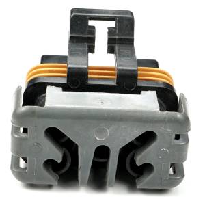 Connector Experts - Normal Order - CE5010 - Image 4