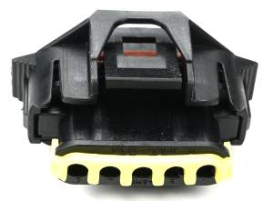 Connector Experts - Normal Order - CE5006 - Image 4