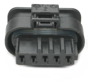 Connector Experts - Normal Order - CE5007 - Image 2