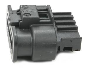 Connector Experts - Normal Order - CE5007 - Image 3