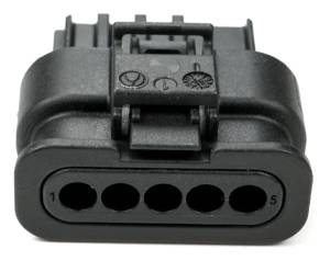 Connector Experts - Normal Order - CE5007 - Image 4