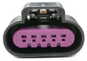 Connector Experts - Normal Order - CE5011F - Image 5