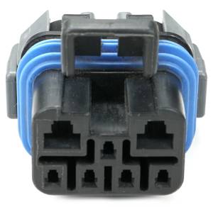 Connector Experts - Normal Order - CE7004F - Image 2