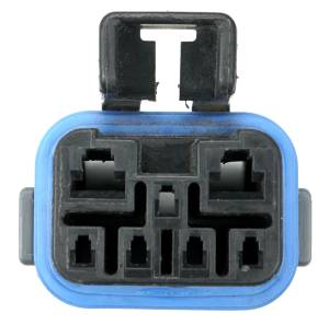 Connector Experts - Normal Order - CE7004F - Image 5