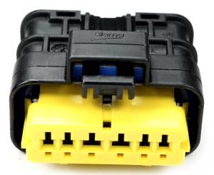 Connector Experts - Normal Order - CE6018 - Image 2
