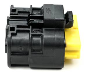 Connector Experts - Normal Order - CE6018 - Image 3