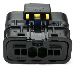 Connector Experts - Normal Order - CE6018 - Image 4