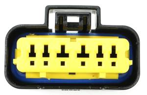 Connector Experts - Normal Order - CE6018 - Image 5
