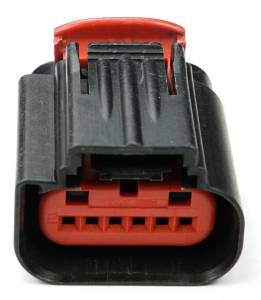 Connector Experts - Normal Order - CE6016L - Image 2
