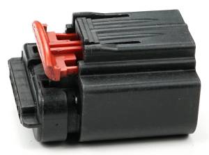 Connector Experts - Normal Order - CE6016L - Image 3