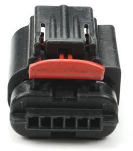 Connector Experts - Normal Order - CE6016L - Image 4