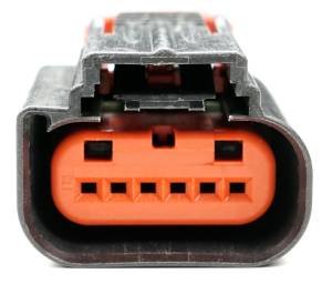 Connector Experts - Normal Order - CE6016L - Image 5