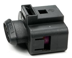 Connector Experts - Normal Order - CE5020F - Image 3