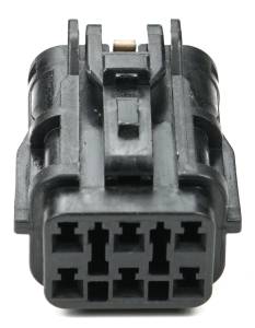 Connector Experts - Normal Order - CE6019F - Image 2