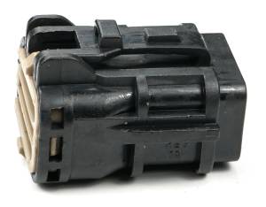 Connector Experts - Normal Order - CE6019F - Image 3