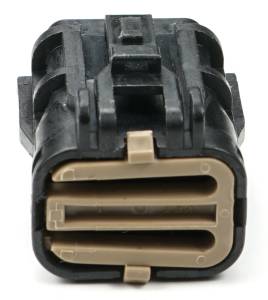 Connector Experts - Normal Order - CE6019F - Image 4