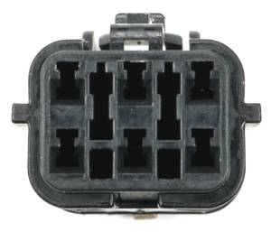 Connector Experts - Normal Order - CE6019F - Image 5