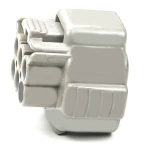 Connector Experts - Normal Order - Ground Junction Connector - Image 3