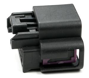Connector Experts - Normal Order - CE6035F - Image 3