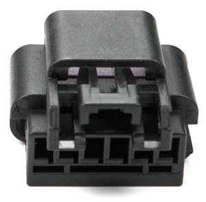 Connector Experts - Normal Order - CE6035F - Image 4