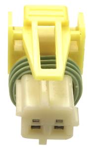 Connector Experts - Normal Order - CE2132 - Image 3