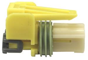 Connector Experts - Normal Order - CE2132 - Image 4