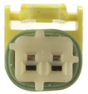 Connector Experts - Normal Order - CE2132 - Image 5