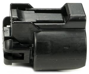 Connector Experts - Normal Order - CE2185 - Image 3