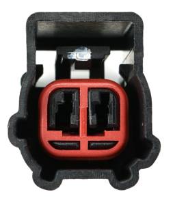 Connector Experts - Normal Order - Windshield Washer Pump - Image 5