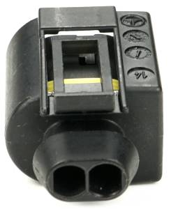 Connector Experts - Normal Order - Parking Light - Front - Image 4