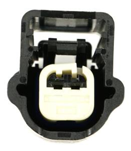 Connector Experts - Normal Order - CE2221 - Image 5