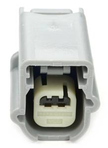 Connector Experts - Normal Order - CE2220 - Image 2