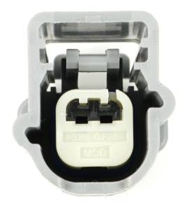 Connector Experts - Normal Order - CE2220 - Image 5