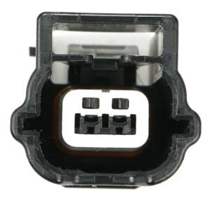 Connector Experts - Normal Order - Wheel Speed Sensor - Front - Image 5