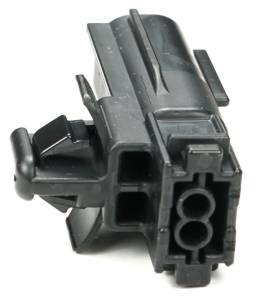 Connector Experts - Normal Order - CE2228M - Image 4