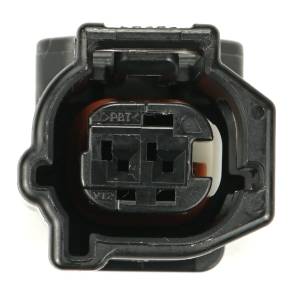 Connector Experts - Normal Order - Engine Hood Lock Switch - Image 5