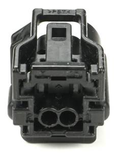 Connector Experts - Normal Order - Fuel Injector - Image 4