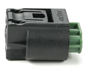 Connector Experts - Normal Order - CE2235F - Image 4