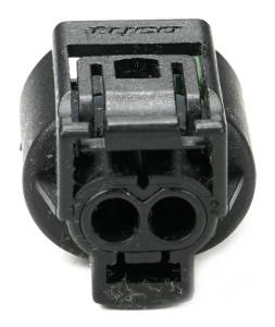 Connector Experts - Normal Order - Wheel Speed Sensor - Front - Image 5