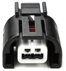 Connector Experts - Normal Order - CE2239 - Image 2