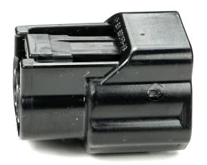 Connector Experts - Normal Order - CE2204 - Image 3