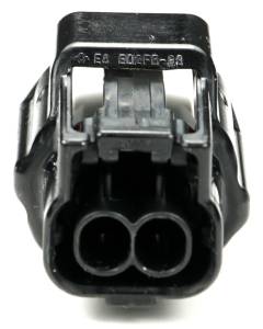 Connector Experts - Normal Order - CE2204 - Image 4