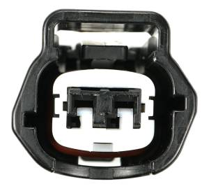 Connector Experts - Normal Order - CE2204 - Image 5