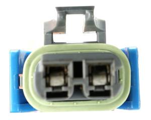 Connector Experts - Normal Order - CE2125 - Image 5