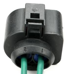 Connector Experts - Normal Order - CE2143 - Image 4