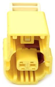 Connector Experts - Normal Order - CE2151 - Image 2