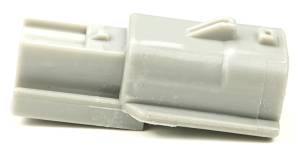 Connector Experts - Normal Order - CE2294M - Image 3