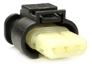 Connector Experts - Normal Order - CE3279A - Image 1