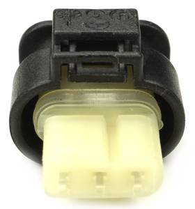 Connector Experts - Normal Order - CE3279A - Image 2