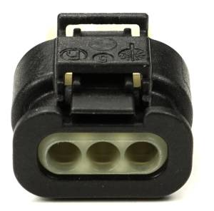 Connector Experts - Normal Order - CE3279A - Image 4